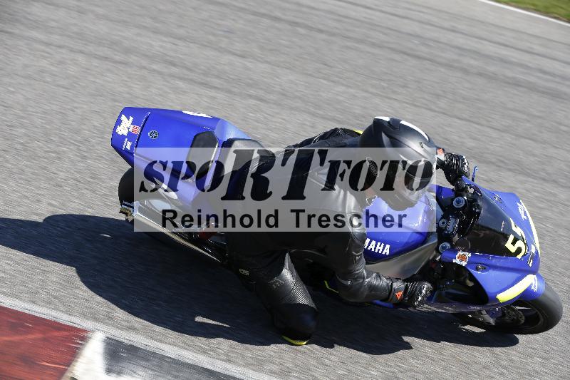 /12 30.04.2025 Speer Racing ADR/Classic/55